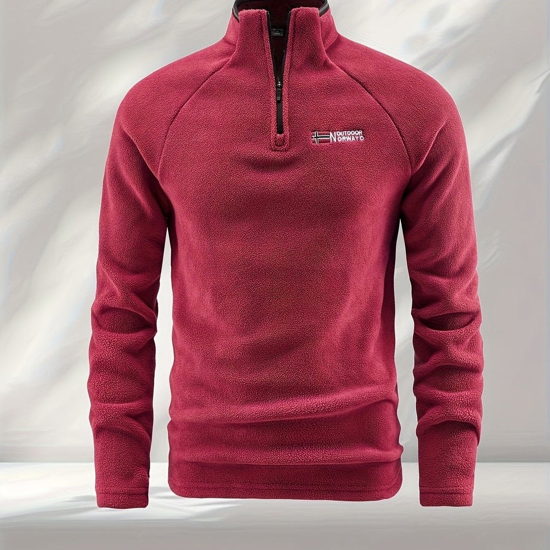 Arvane™ | Stylish Casual Sweater