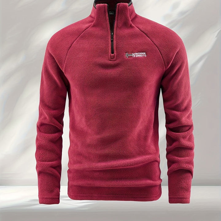 Arvane™ | Stylish Casual Sweater