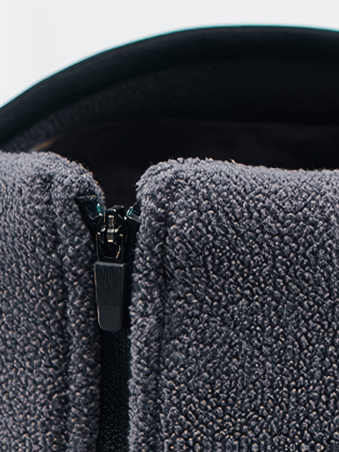 Arvane™ | Stylish Casual Sweater