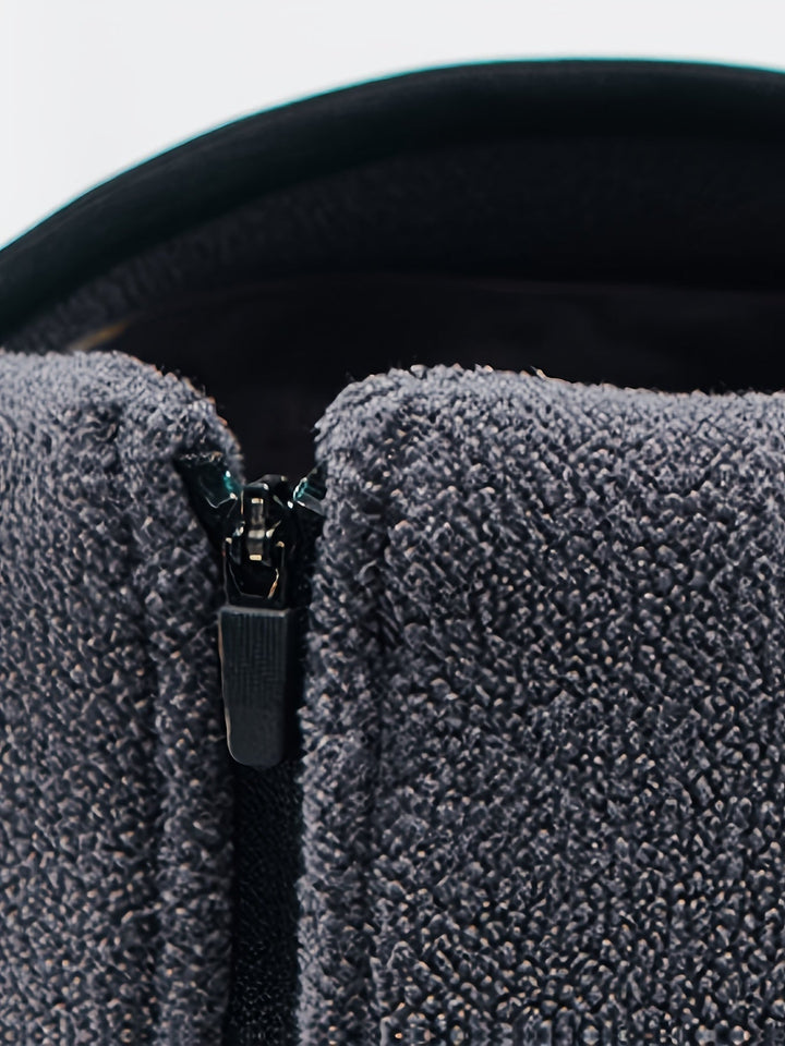 Arvane™ | Stylish Casual Sweater