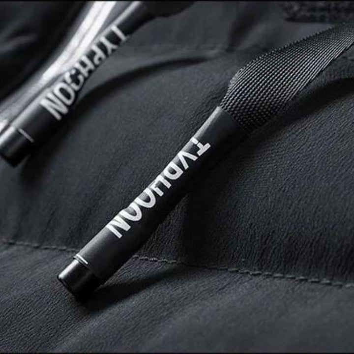 Zane™ Explorer Thermal Vest