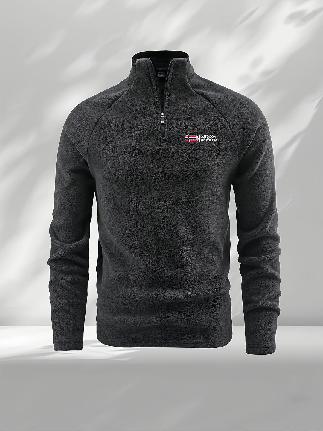 Arvane™ | Stylish Casual Sweater