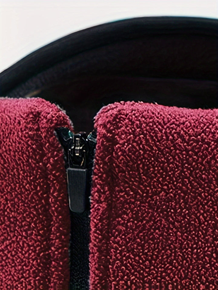 Arvane™ | Stylish Casual Sweater