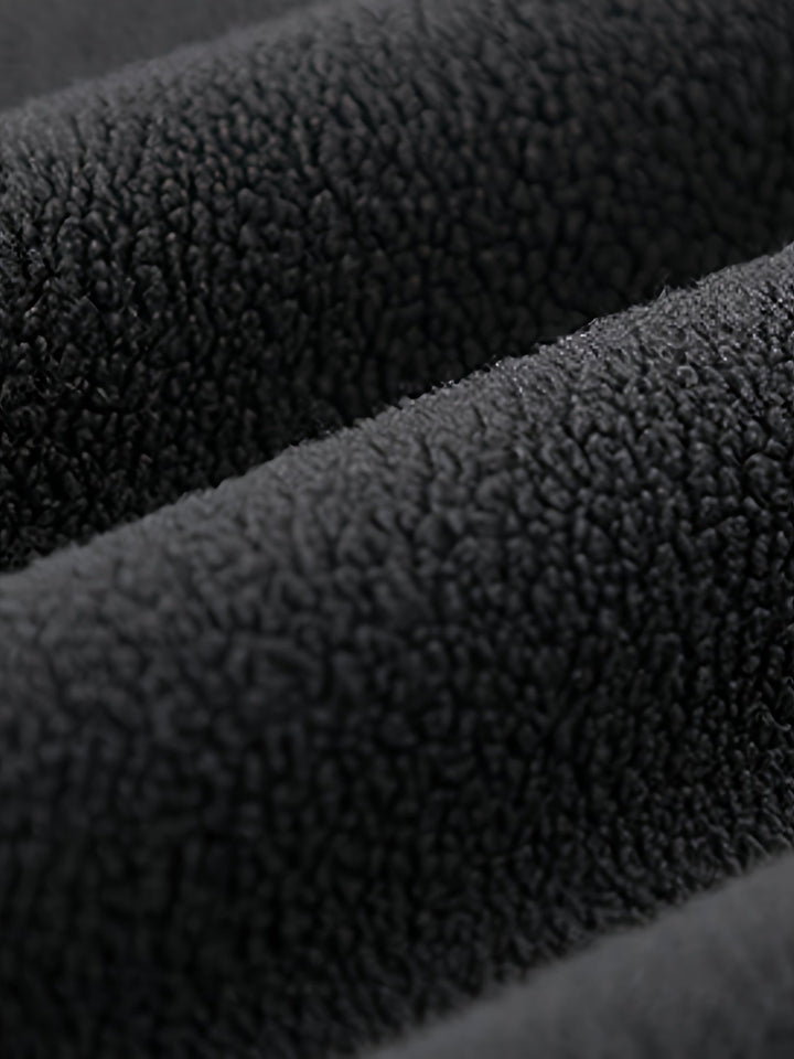 Arvane™ | Stylish Casual Sweater