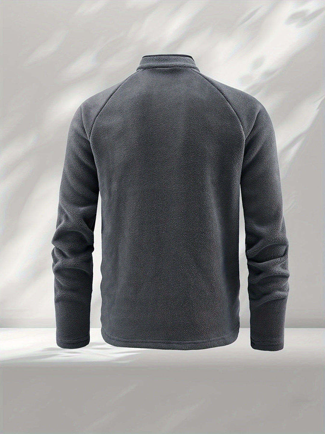Arvane™ | Stylish Casual Sweater