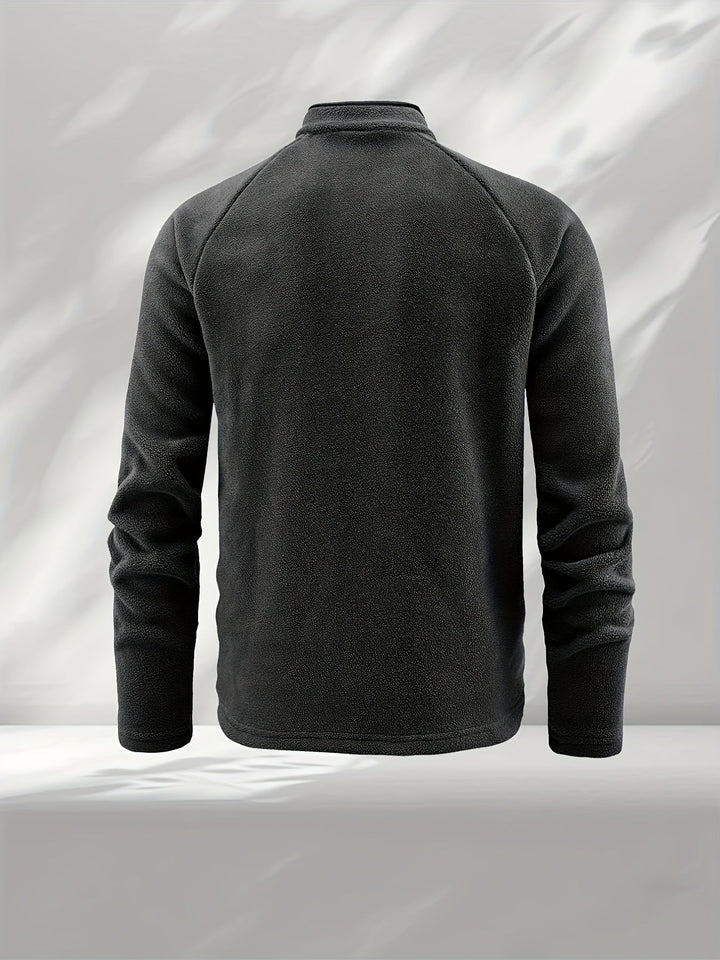 Arvane™ | Stylish Casual Sweater