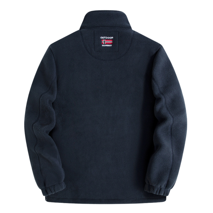 Liam™ | Stylish Casual Coat