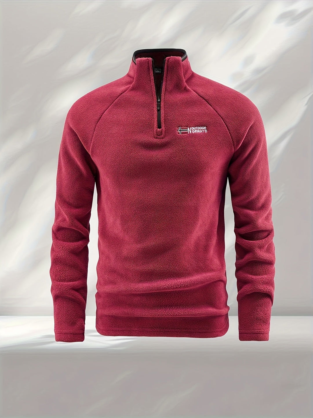 Arvane™ | Stylish Casual Sweater