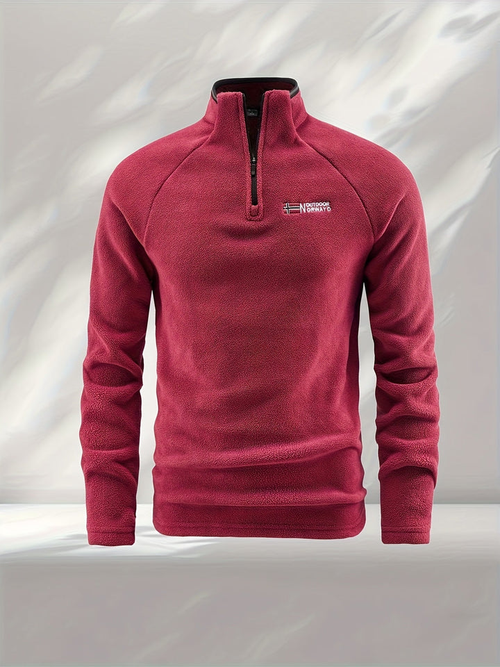 Arvane™ | Stylish Casual Sweater