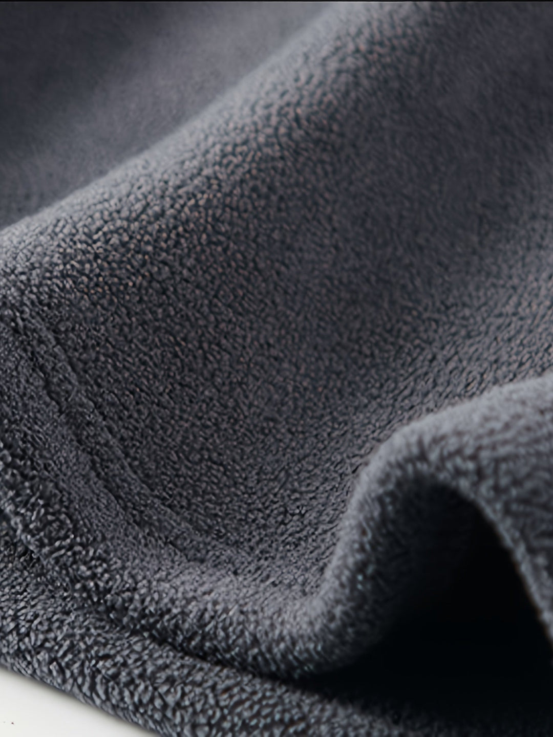 Arvane™ | Stylish Casual Sweater