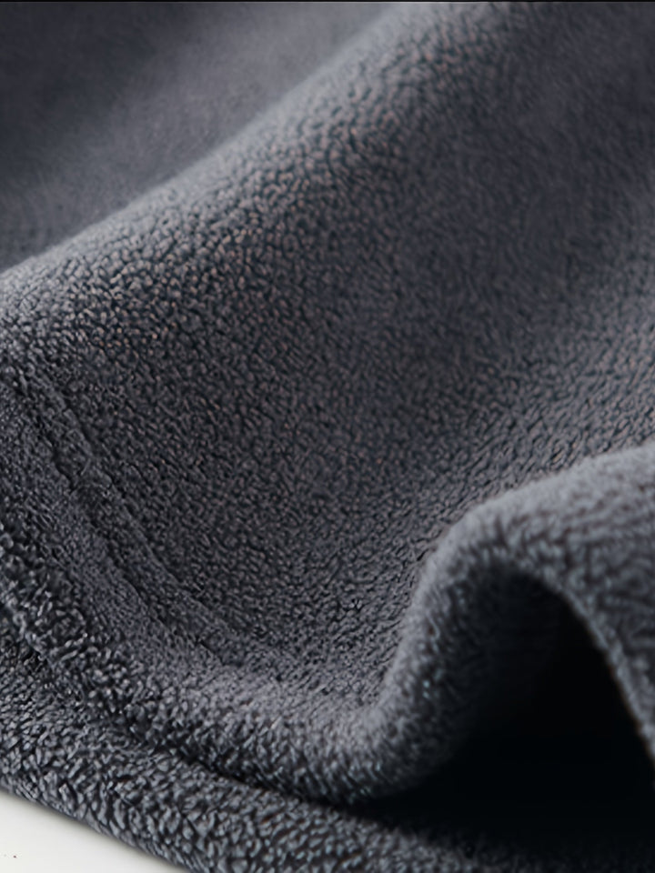 Arvane™ | Stylish Casual Sweater