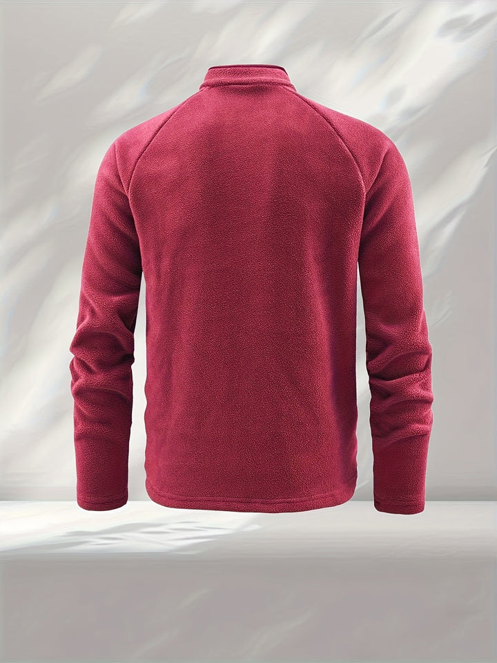 Arvane™ | Stylish Casual Sweater