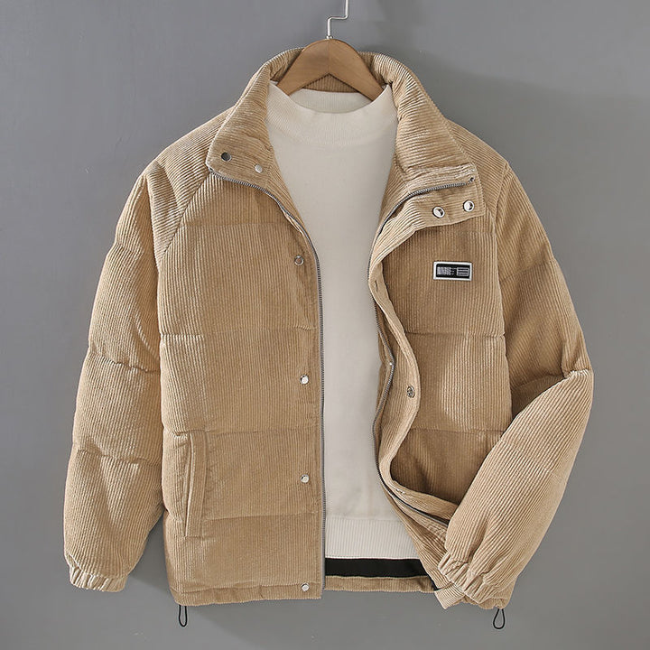 Grayson™ Corduroy Jacket