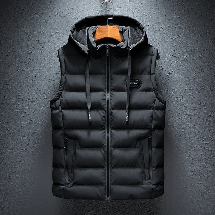Zane™ Explorer Thermal Vest