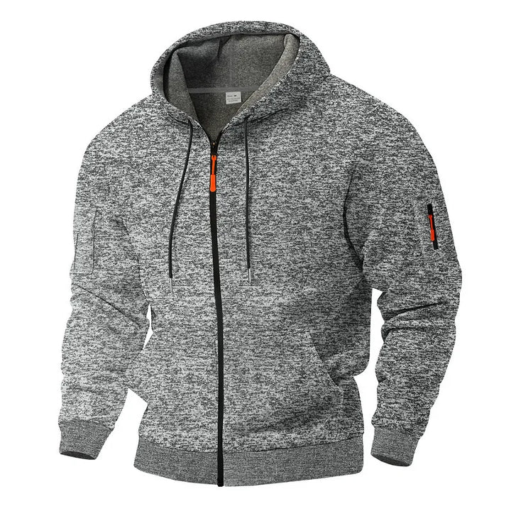 Kaelen™ | Stylish Casual Hoodie