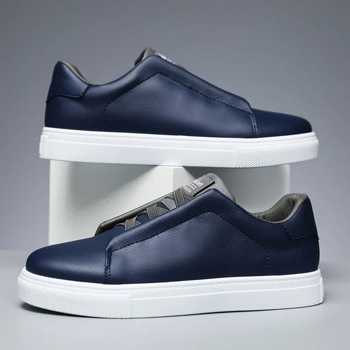 Lusso™ Artisan Sneakers