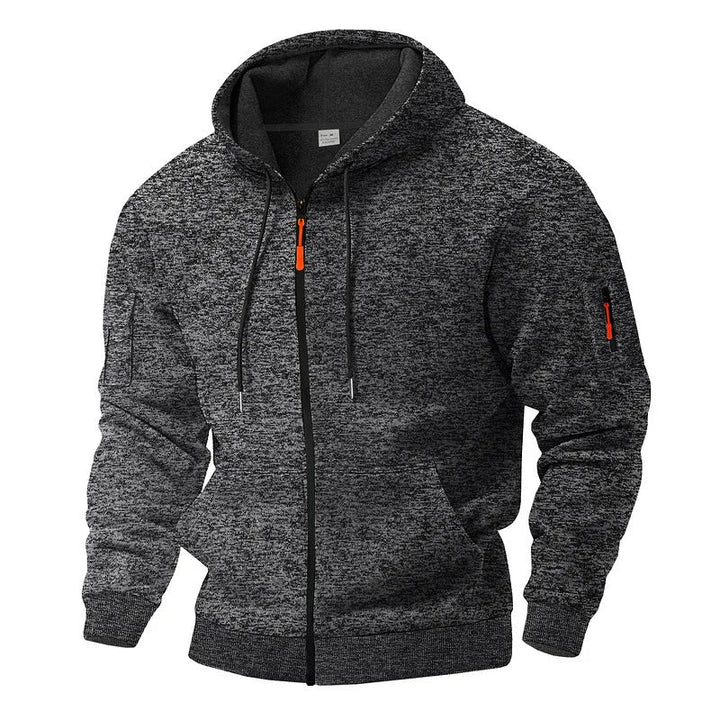 Kaelen™ | Stylish Casual Hoodie