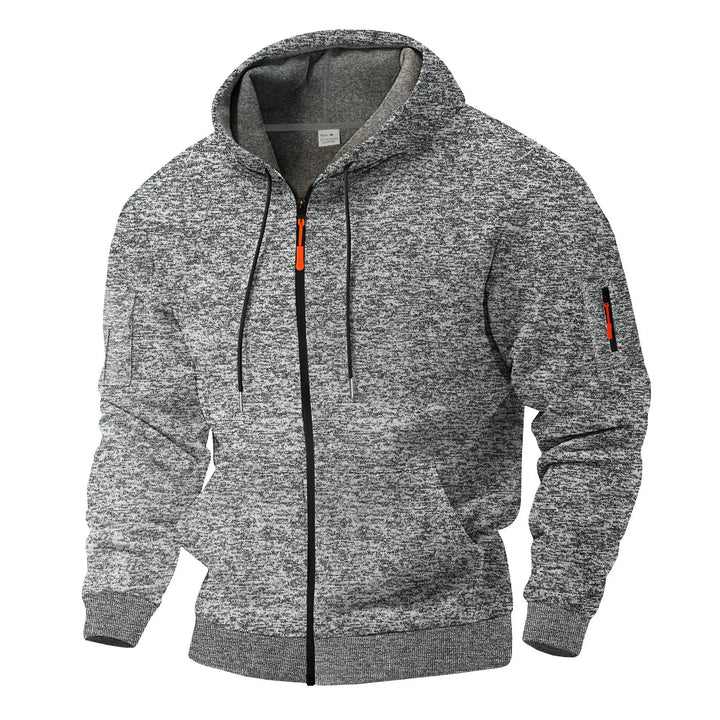 Kaelen™ | Stylish Casual Hoodie