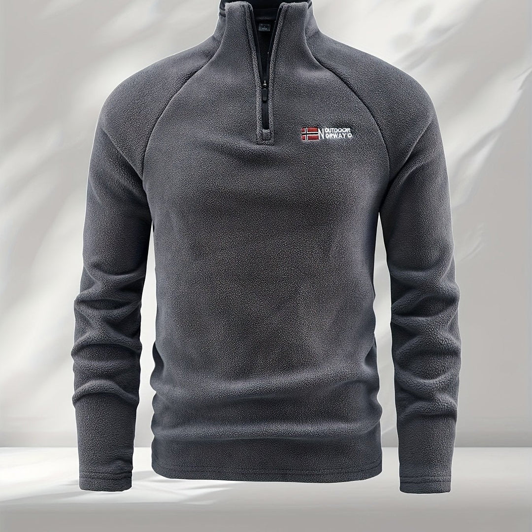 Arvane™ | Stylish Casual Sweater