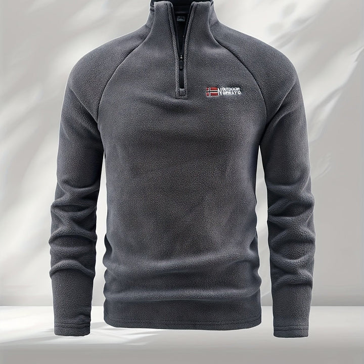 Arvane™ | Stylish Casual Sweater